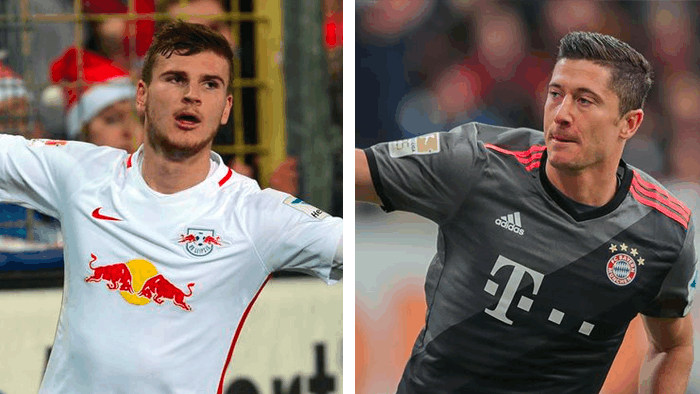 核心球星用 核心球星用