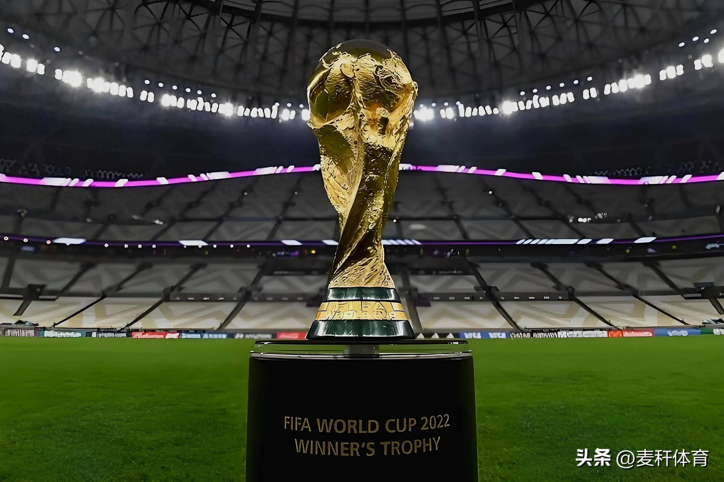 微观片段 微观片段