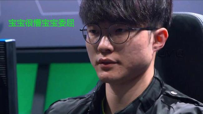 内容规范上 内容规范上