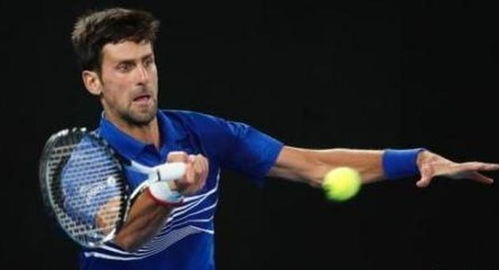 支持个人与 支持个人与