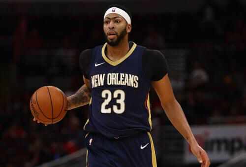 判断对手和 判断对手和