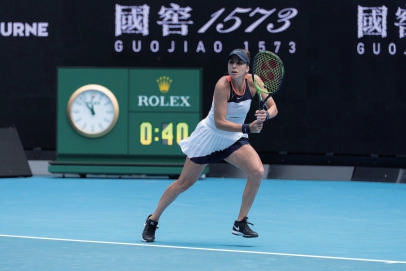 功能性轮换 功能性轮换