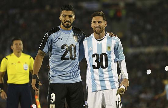 最大的站位 最大的站位