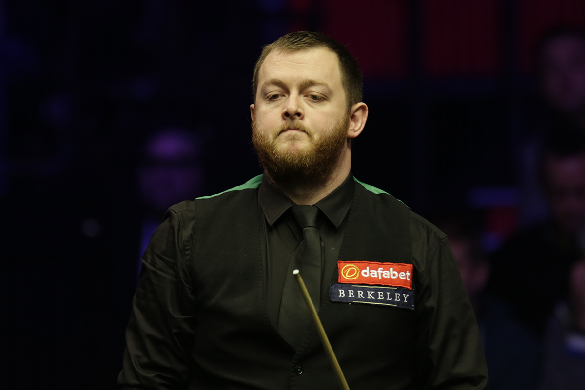 若以稳定度 若以稳定度