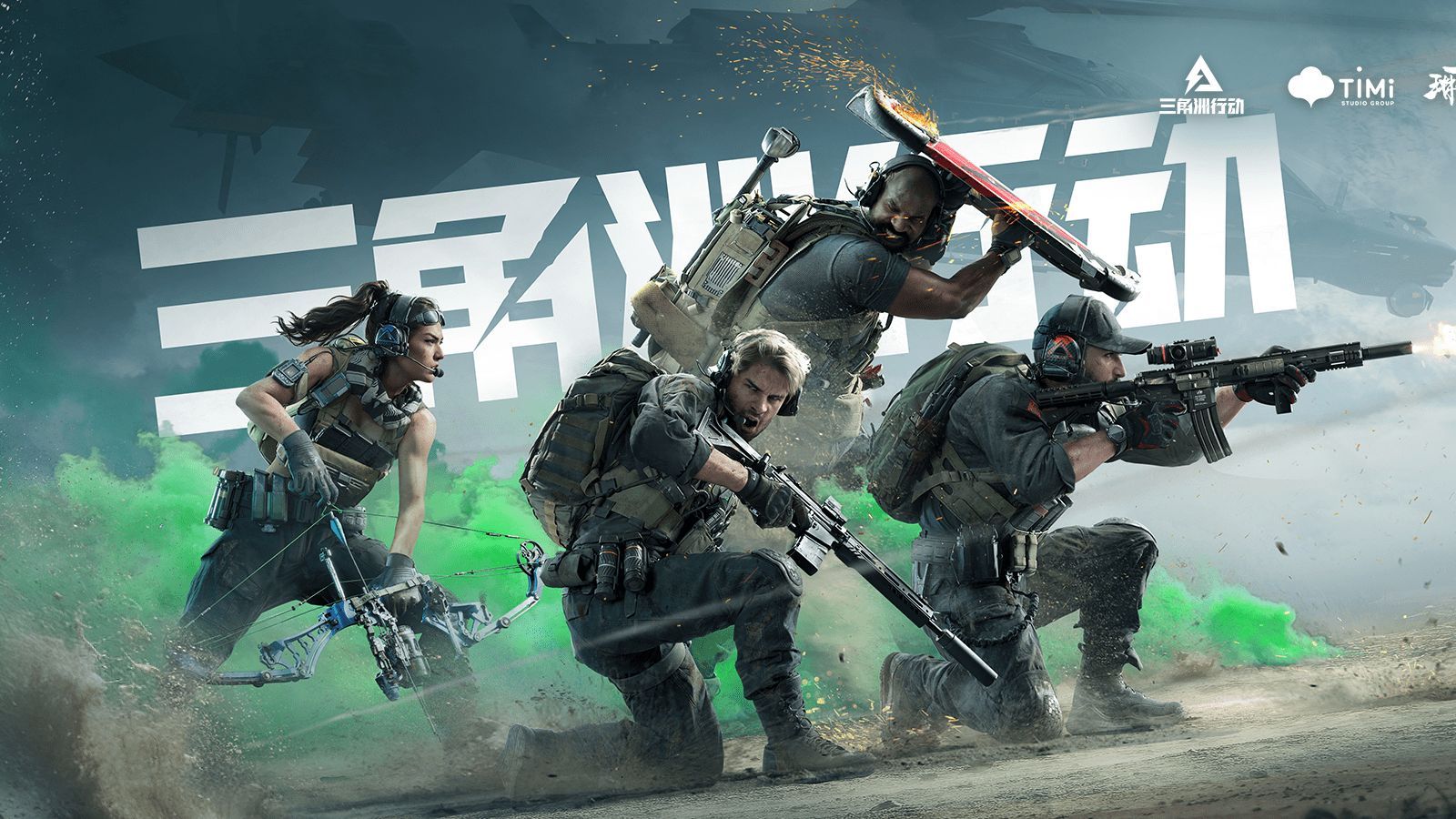 门将AI读 门将AI读