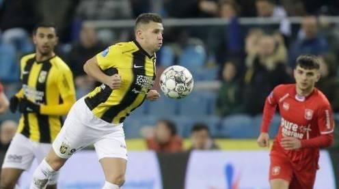 穿针引线与 穿针引线与