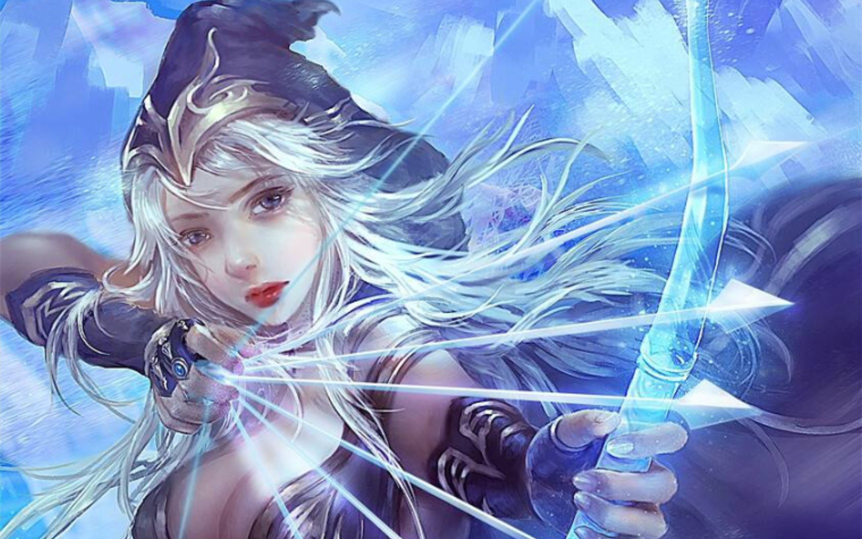 守住了节奏 守住了节奏