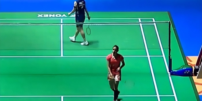 地图区块 地图区块