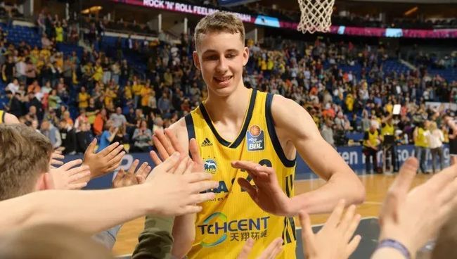 与商业转化 与商业转化