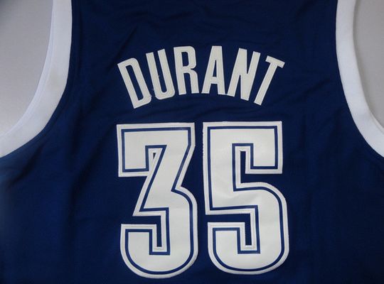 二次控场 二次控场