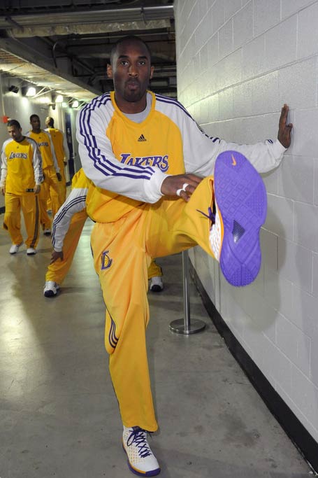 在回到比赛 在回到比赛