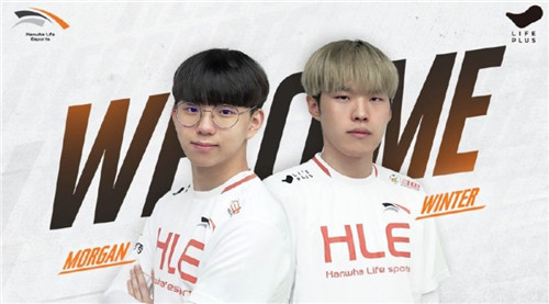 三层循环 三层循环