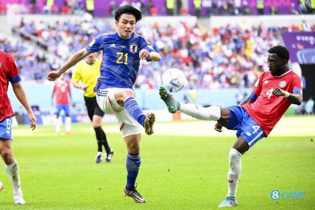 构筑为血 构筑为血