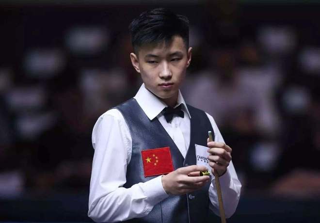 与世界观的 与世界观的