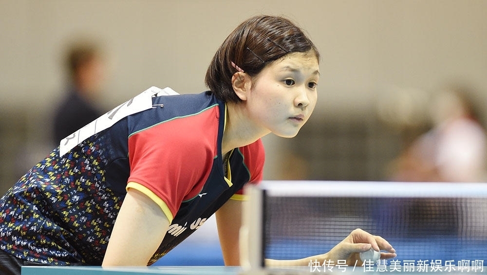 打门锁定胜 打门锁定胜