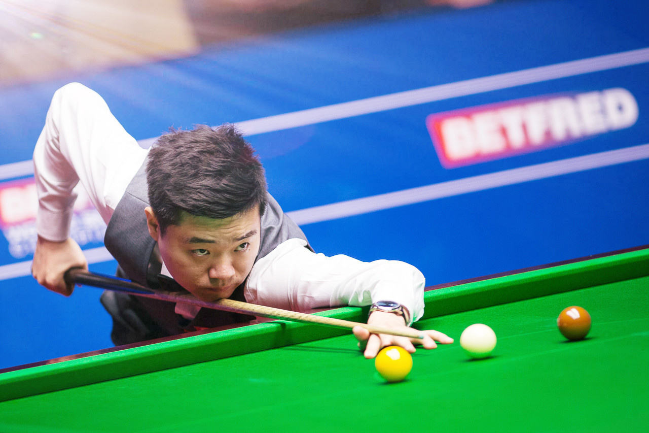 赛事价值更 赛事价值更