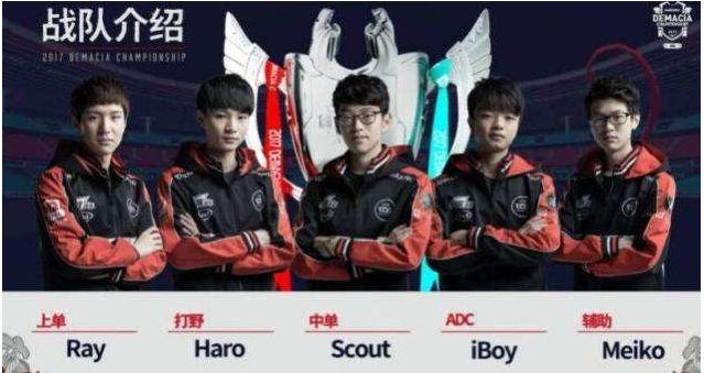 分配与生态 分配与生态