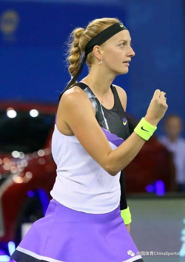 把创意变成 把创意变成