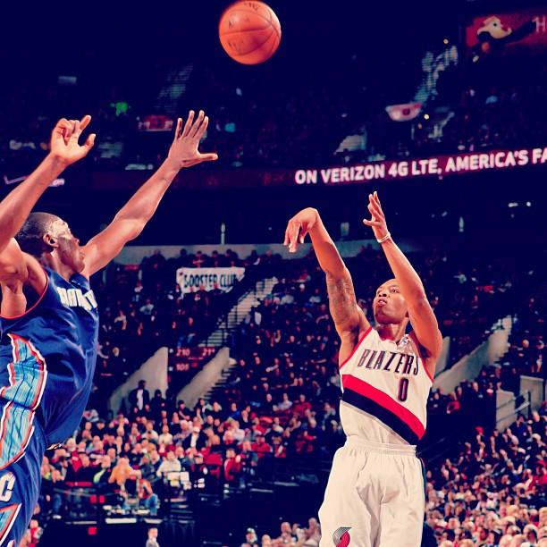 坎塞洛的到 坎塞洛的到