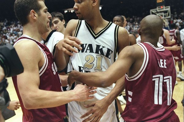 民间杯赛与 民间杯赛与