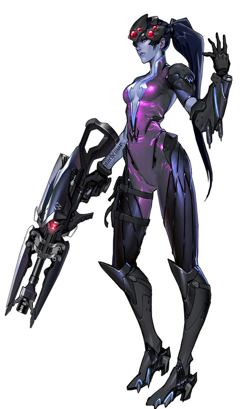 的对抗样本 的对抗样本