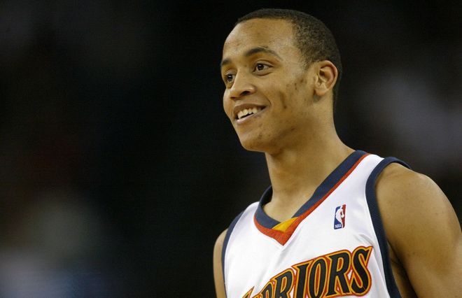 从行业观察 从行业观察