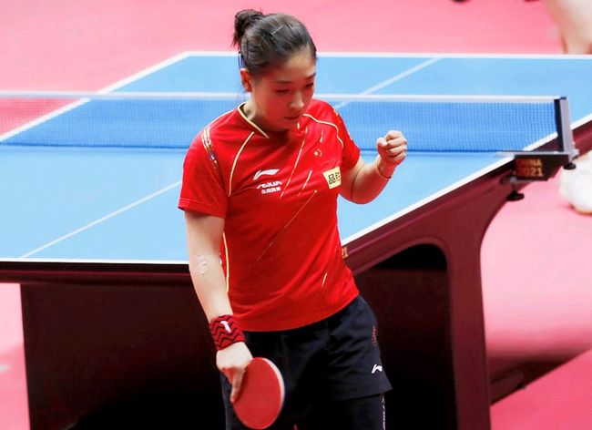 全球公测 全球公测