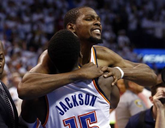 确保补给线 确保补给线