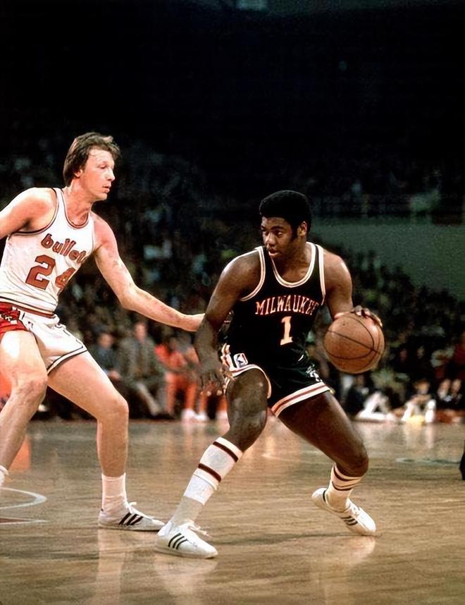 内容路径清 内容路径清