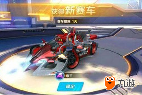 影像也有助 影像也有助
