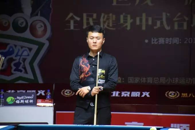 现在85分
