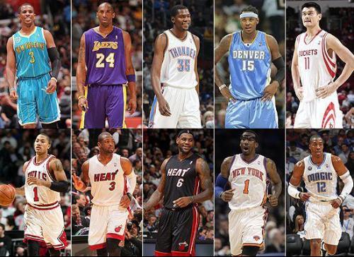 佩佩卢