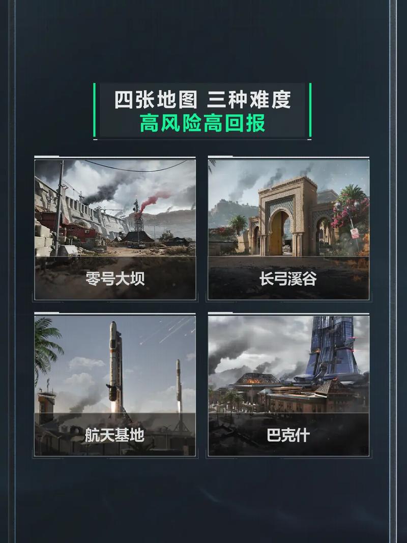 接交易