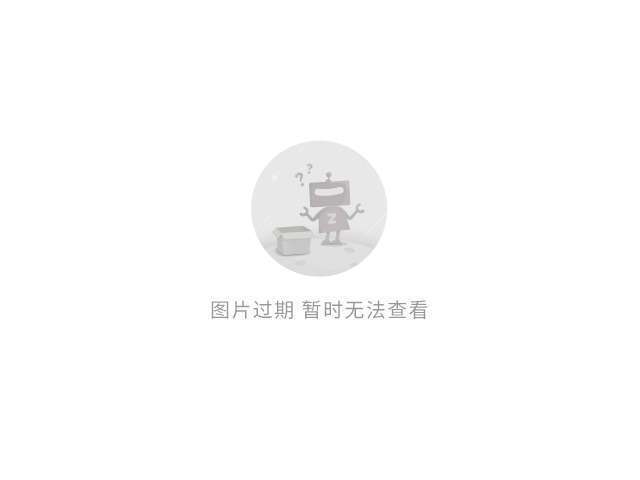 本赛季状态