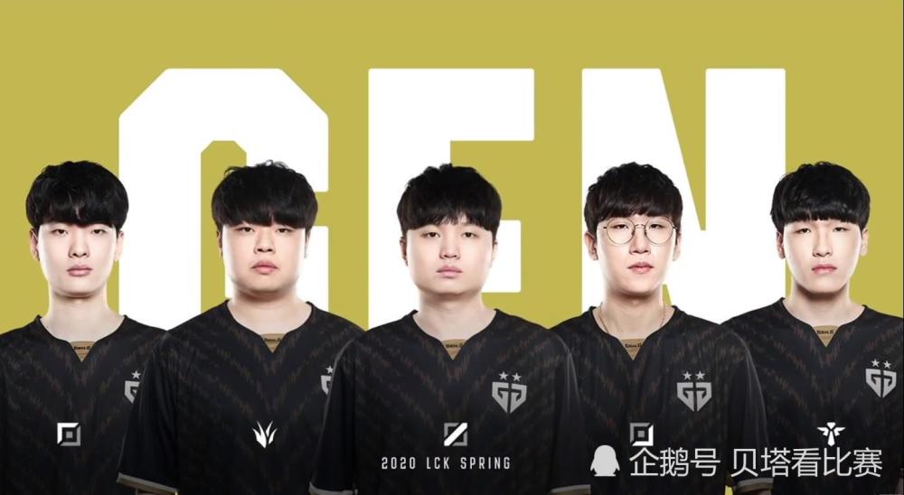 在关键时刻